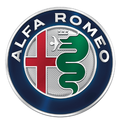 Alfa Romeo