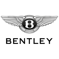 Bentley