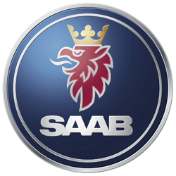 Saab